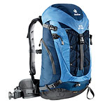 Deuter ACT Trail 24