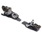 Dynafit TLT Vertical Ski Binding