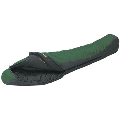 Eureka Casper Sleeping Bag