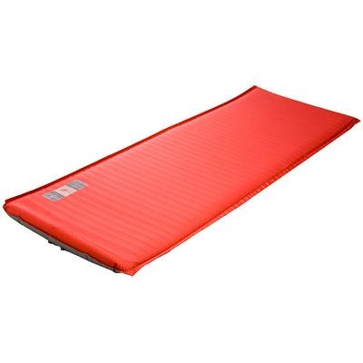 Exped SIM Comfort 10 Pad