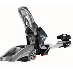 Fritschi Explore Ski Binding