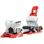 Fritschi Freeride Plus Ski Binding