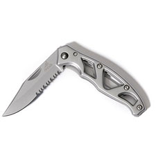 Gerber Mini-Paraframe