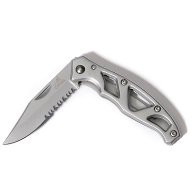 Gerber Mini Paraframe Knife