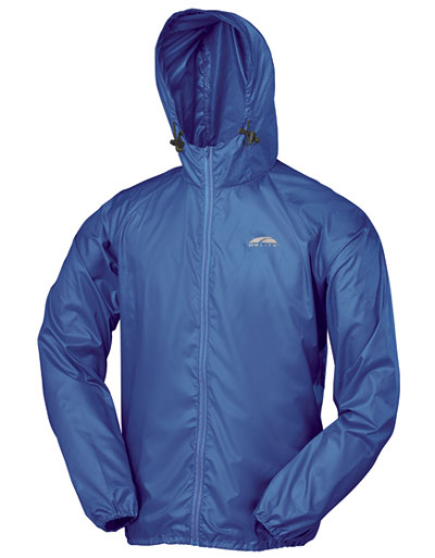 GoLite Ether Wind Jacket