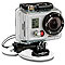 GoPro Hero2 Camera