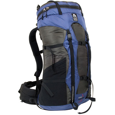 Granite Gear Nimbus Meridian