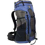 Nimbus Meridian Backpack
