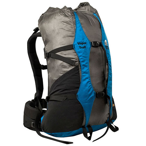 Granite Gear Vapor Trail