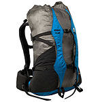 Granite Gear Vaport Trail