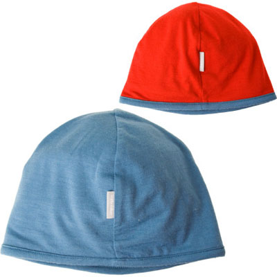 Icebreaker Pocket 200 Beanie