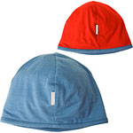 Icebreaker Pocket Beanie