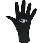 Icebreaker Quantum Glove