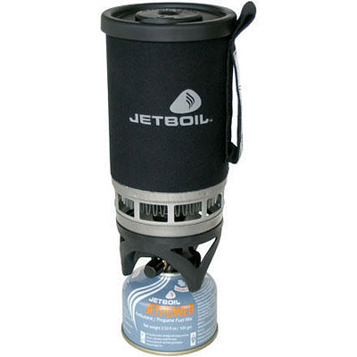 Jetboil Personal Cooking System