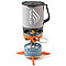 Jetboil Sol Ti