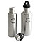 Klean Kanteen Stainless Steel Bottle