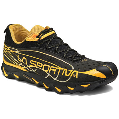 La Sportiva Electron