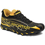 La Sportiva Electron