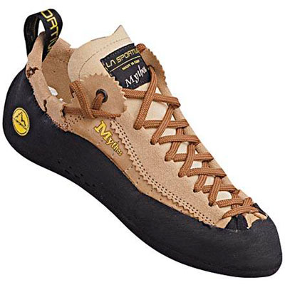 La Sportiva Mythos