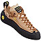 La Sportiva Mythos