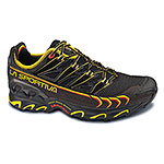 La Sportiva Ultra Raptor