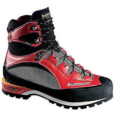 La Sportiva Trango EVO GTX