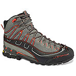 La Sportiva Xplorer Mid GTX