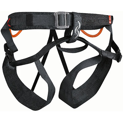 Mammut Alpine Light Harness