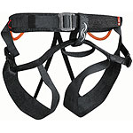 Mammut Alpine Light Climbing Harness