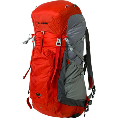 Mammut Creon Light 45