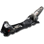 Marker Duke Ski Binding