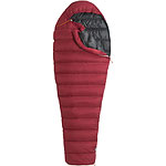 Marmot Atom Sleeping Bag