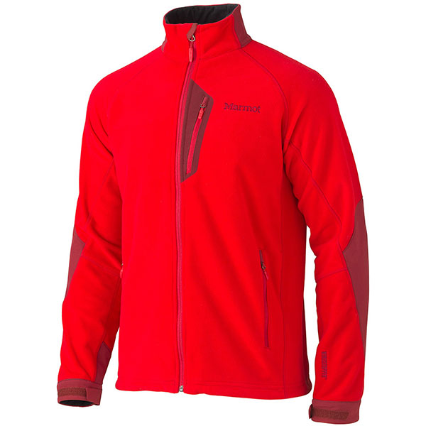 Marmot Front Range Jacket Product Image
