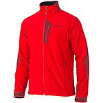 Marmot Front Range Jacket