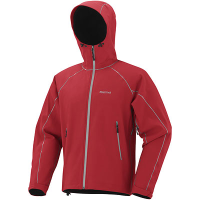 Marmot Genesis Jacket