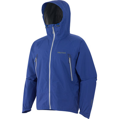 Marmot Nano Jacket