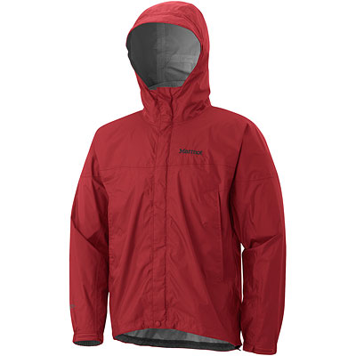 Marmot PreCip Jacket