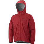 Marmot Precip Jacket