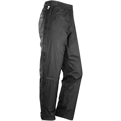 Marmot PreCip Full-Zip Pants - Men's