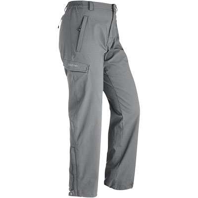 Marmot Scree Softshell Pants - Men's