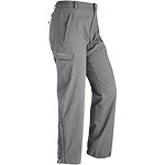 Marmot Scree Pant