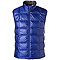 Montbell UL Down Inner Vest