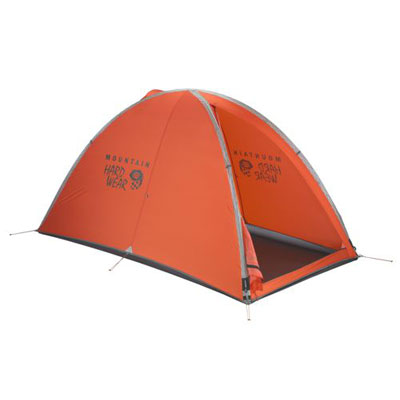 Mountain Hardwear Direkt 2 Tent