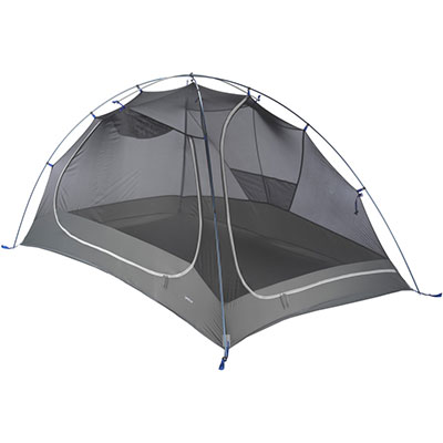 Mountain Hardwear Optic 3.5 Tent