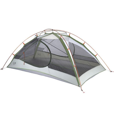 Mountain Hardwear Skyledge 2.1 Tent
