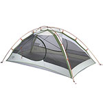 Mountain Hardwear Skyledge 2.1 Tent