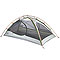 Mountain Hardwear Skyledge Tent