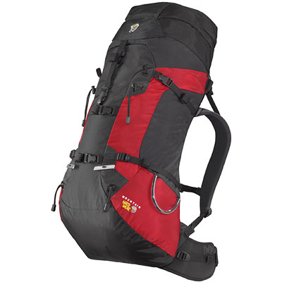 Mountain Hardwear Trance Backpack