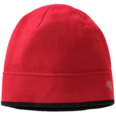 Mountain Hardwear Windstopper Micro Dome Beanie