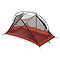 MSR Carbon Reflex Tent